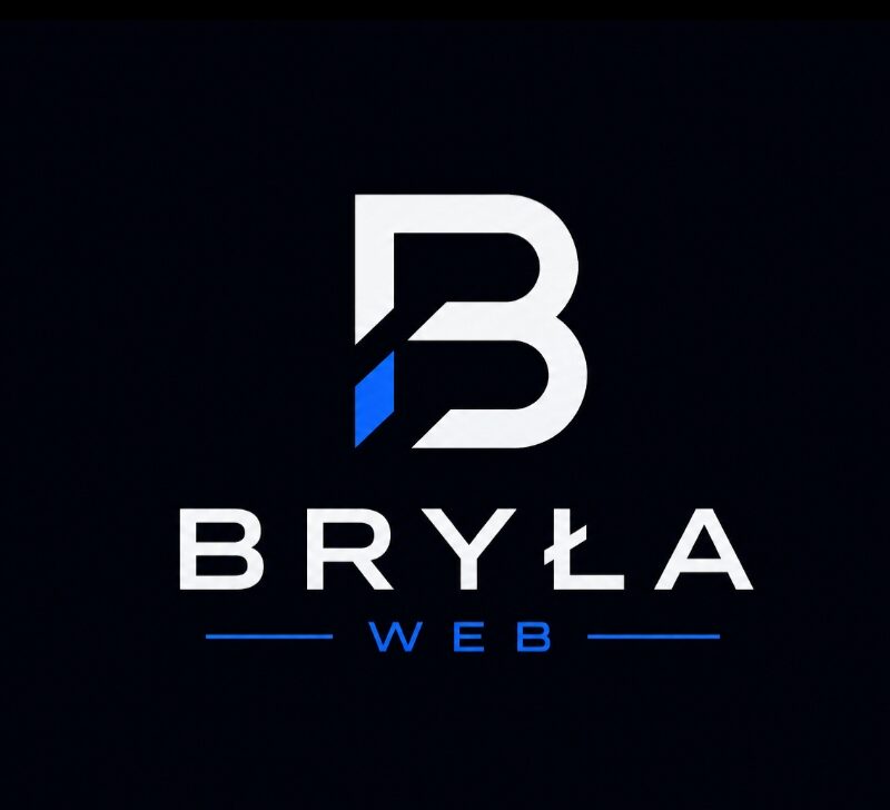 BrylaWeb.com.pl