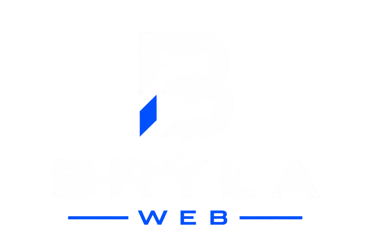 BrylaWeb.com.pl